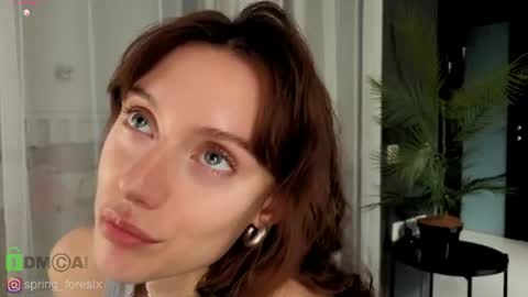 Lily  my new acc3 online show from July 10, 2026, 12:19 pm