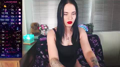 Snapshot of spring_girl0 chatting on February 9, 2026, 2:54 pm Hello my name is Milanamy fav pattern 111 222 333 777 Control free in exc pvt online show from February 9, 2026, 2:54 pm