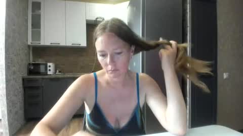 Snapshot of spring_time_ chatting on June 24, 2026, 3:11 pm spring_time_ online show from June 24, 2026, 3:11 pm