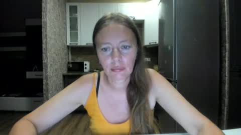 Snapshot of spring_time_ chatting on June 25, 2026, 8:13 pm spring_time_ online show from June 25, 2026, 8:13 pm