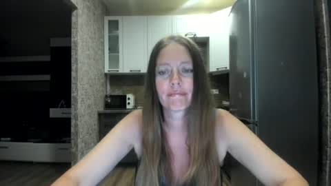 Snapshot of spring_time_ chatting on June 27, 2026, 7:19 pm spring_time_ online show from June 27, 2026, 7:19 pm
