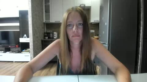 Snapshot of spring_time_ chatting on July 2, 2026, 5:30 pm spring_time_ online show from July 2, 2026, 5:30 pm