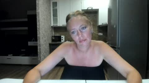 Snapshot of spring_time_ chatting on July 3, 2026, 7:53 pm spring_time_ online show from July 3, 2026, 7:53 pm