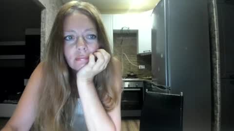 Snapshot of spring_time_ chatting on July 11, 2026, 7:38 pm spring_time_ online show from July 11, 2026, 7:38 pm