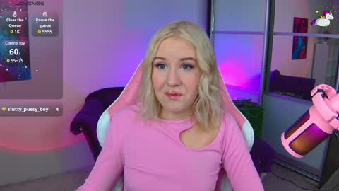 Vetta online show from December 26, 2024, 6:41 am