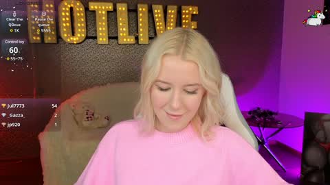 Vetta online show from January 11, 2025, 8:22 am