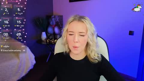 Vetta online show from March 4, 2025, 12:55 pm