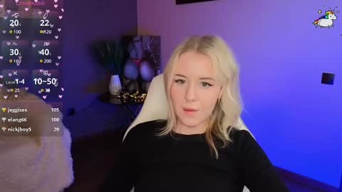 Vetta online show from March 9, 2025, 4:55 pm