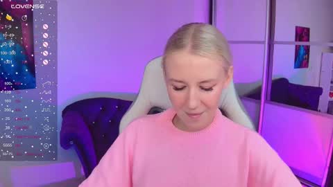 Vetta online show from September 11, 2025, 12:49 pm