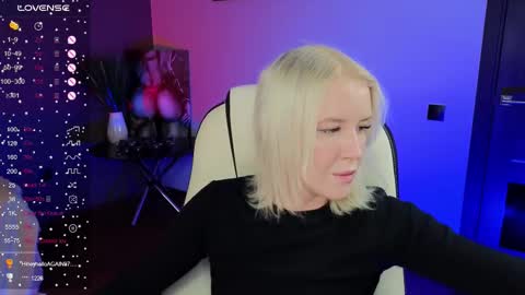 Vetta online show from September 17, 2025, 8:05 am