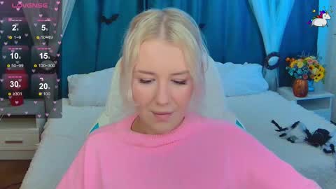 Vetta online show from November 4, 2025, 1:43 pm