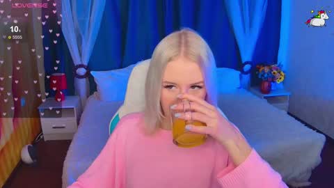 Vetta online show from November 11, 2025, 12:16 pm