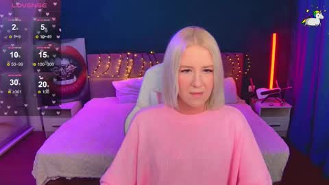 Vetta online show from January 17, 2026, 1:05 pm