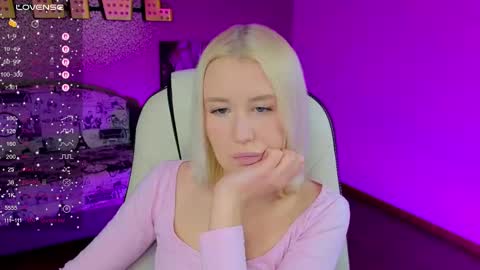 Vetta online show from February 12, 2026, 12:11 pm