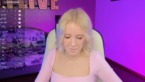 Snapshot of springajara chatting on April 9, 2026, 12:43 pm Vetta online show from April 9, 2026, 12:43 pm