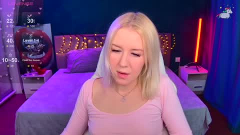 Snapshot of springajara chatting on April 13, 2026, 1:05 pm Vetta online show from April 13, 2026, 1:05 pm