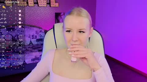 Snapshot of springajara chatting on April 16, 2026, 1:01 pm Vetta online show from April 16, 2026, 1:01 pm