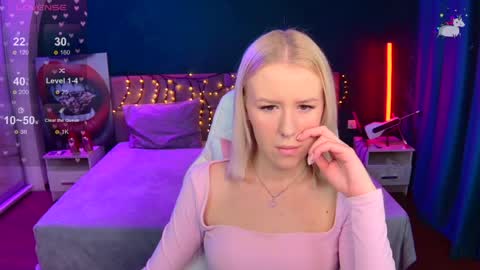 Snapshot of springajara chatting on April 28, 2026, 12:32 pm Vetta online show from April 28, 2026, 12:32 pm