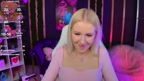 Snapshot of springajara chatting on April 30, 2026, 3:40 pm Vetta online show from April 30, 2026, 3:40 pm