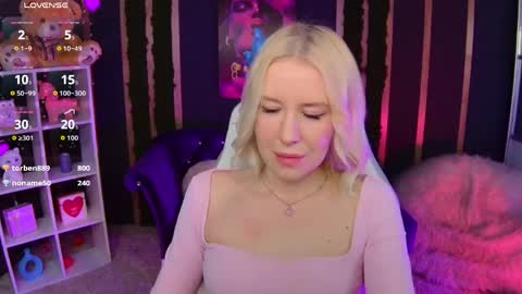 Snapshot of springajara chatting on May 3, 2026, 7:36 am Vetta online show from May 3, 2026, 7:36 am