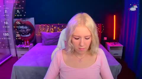 Snapshot of springajara chatting on May 12, 2026, 12:35 pm Vetta online show from May 12, 2026, 12:35 pm