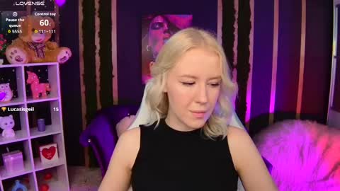 Snapshot of springajara chatting on May 13, 2026, 12:46 pm Vetta online show from May 13, 2026, 12:46 pm