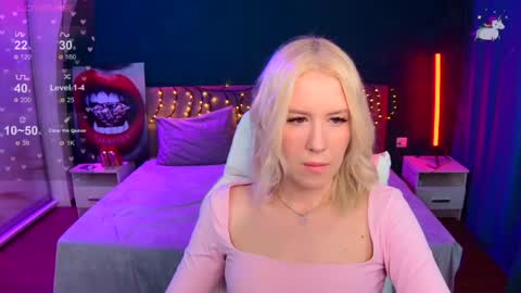 Snapshot of springajara chatting on May 16, 2026, 10:23 am Vetta online show from May 16, 2026, 10:23 am
