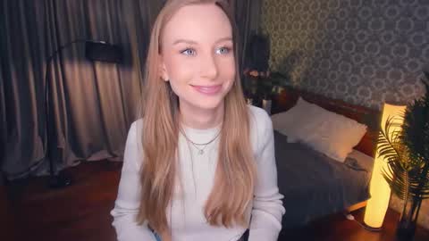 Snapshot of springsechler chatting on March 11, 2026, 2:56 pm Amy online show from March 11, 2026, 2:56 pm