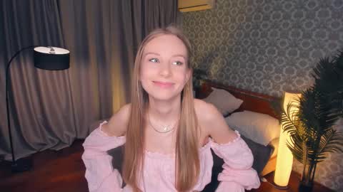 Snapshot of springsechler chatting on March 13, 2026, 2:34 pm Amy online show from March 13, 2026, 2:34 pm