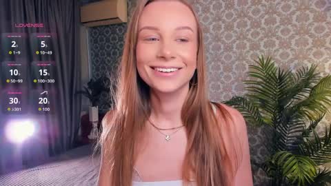 Snapshot of springsechler chatting on March 26, 2026, 9:26 am Amy online show from March 26, 2026, 9:26 am