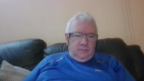 springtine online show from May 15, 2026, 11:56 pm