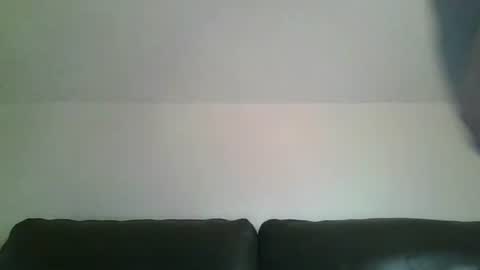 spritzer47 online show from January 13, 2025, 12:45 pm