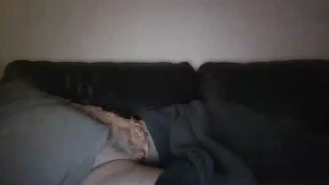 spritzer47 online show from January 17, 2025, 6:02 pm