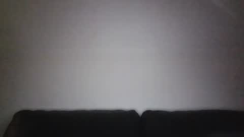 spritzer47 online show from January 26, 2025, 10:55 am