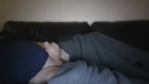 spritzer47 online show from February 15, 2025, 11:03 pm