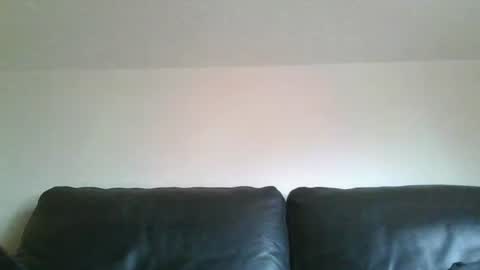 spritzer47 online show from February 28, 2025, 12:31 pm