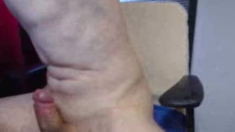 David online show from September 11, 2025, 9:42 am