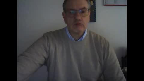 spromo online show from February 9, 2026, 7:34 am