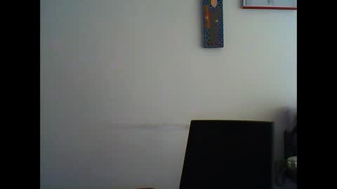 spromo online show from February 11, 2026, 10:31 am