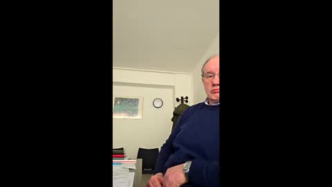 spromo online show from February 20, 2026, 11:00 am