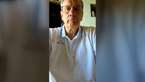 Snapshot of spromo chatting on June 15, 2026, 11:12 am spromo online show from June 15, 2026, 11:12 am