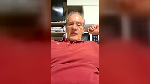 Snapshot of spromo chatting on June 17, 2026, 6:53 pm spromo online show from June 17, 2026, 6:53 pm