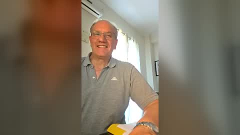 Snapshot of spromo chatting on June 24, 2026, 4:50 pm spromo online show from June 24, 2026, 4:50 pm