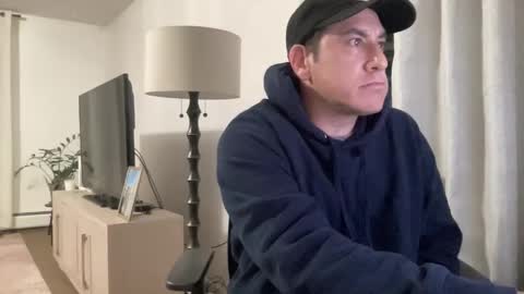 spun4feet online show from January 5, 2026, 10:02 pm