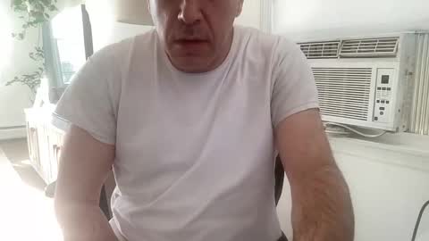 spun4feet online show from February 5, 2026, 3:27 pm