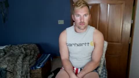 Spun Redneck online show from March 11, 2026, 1:39 pm