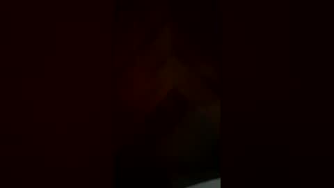 spunfreak406491 online show from June 17, 2026, 6:05 am