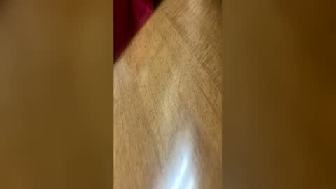 spunfreak406491 online show from June 24, 2026, 9:41 am