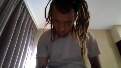 spunfun93 online show from July 10, 2026, 8:50 am