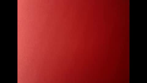 Snapshot of spunfuncumming chatting on March 22, 2026, 9:07 pm spunfuncumming online show from March 22, 2026, 9:07 pm